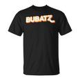 Bubatz T-Shirt