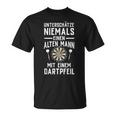 Dart Dartboard Dartboard T-Shirt