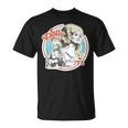 Dolly Parton '72 T-Shirt