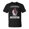 Fighter Squadron 74 Vf T-Shirt