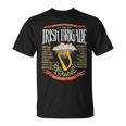 Irish Brigade Civil War T-Shirt