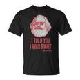 Karl Marx Marxism Communism Socialism Philosophy T-Shirt