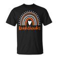 Knighthawks T-Shirt