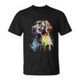 Labrador T-Shirt