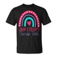 L&D Scrub Tech Labor And Delivery Surgical Technologist T-Shirt