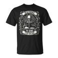 Lee Libros Sé Amable Quédate Raro Esqueleto Amante De Los Libros Camiseta unisex