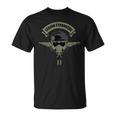 Legion Etrangere 2 Rep Soudé T-Shirt