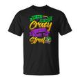 Mardi Gras Parade It T-Shirt