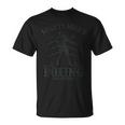 Mighty Micks Boxing Gym Philadelphia T-Shirt