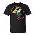 Nelson Mandela T-Shirt