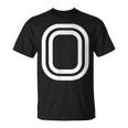 Overtime Basketball Elite Basketball T-Shirt