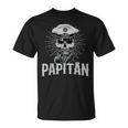 Papänn S T-Shirt