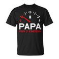 Papaon 2 Kindern P T-Shirt