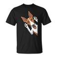 Podenco Ibicenco Dog T-Shirt