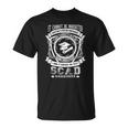 Savannah College Of Art And Design T-Shirt