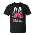 Ski Bunny Apres Ski Bunny T-Shirt