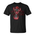 Spyder Ryder T-Shirt