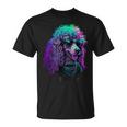 Standard Poodle Dogs Standard Poodle T-Shirt