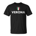 Verona T-Shirt