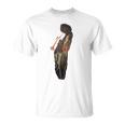 We Gonna Blow Legendary Jazz Artist Trumpet T-Shirt