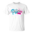 Hombre Niños Idea De Regalo Divertido Humor Nombre Para Gabriel Camiseta unisex