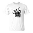 Lench_mob Tshirts Mens Tshirt T-Shirt