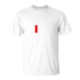 Papaon 2 Jungs T-Shirt