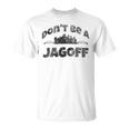 Pittsburgh Jagoff Yinz Yinzer Sl City 412 Home T-Shirt
