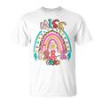 Pre-K Graduation For Girl 2024 Prek Miss Pre-K Grad T-Shirt