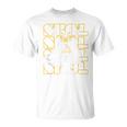 Scandinavian Pride Minnesota Pride T-Shirt