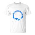 Tauchen Hurghada Ein Cooles T-Shirt