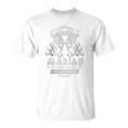 Team Mariah Lifetime Member T-Shirt