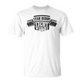 Yeah Buddy Culturismo Entrenamiento Gimnasio Fitness Espalda Camiseta unisex