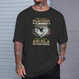 Baby Footprint Ser Madre Es Un Honor Ser Abuela No Tiene Precio Sunset T-Shirt Gifts for Him