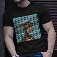Bored Ape Yacht Club Nft Graphic T-Shirt Gifts for Him