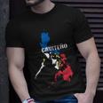 Caviteno For Cavite Filipinos And Filipinas T-Shirt Gifts for Him