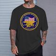 Devgru Seal Team 6 T-Shirt Gifts for Him