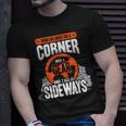Drifting Competition For A Drift Race Car Driver T-Shirt Gifts for Him