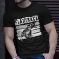 Flat Track Motorcycle Dirt Track Speedway T-Shirt Gifts for Him