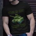 This Is My Military Soldiers T-Shirt Gifts for Him
