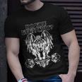 Role Playing Do You Even Crit Rpg Geek Nerd T-Shirt Gifts for Him