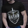 Woot Isfj T-Shirt Gifts for Him