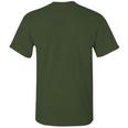 Budgie Christmas Tree Bird Christmas T-Shirt