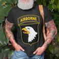 Bald Eagle Gifts, Airborne Shirts