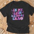 Infj Gifts, Birthday Boy Shirts