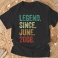 June Gifts, Birthday Shirts, June Shirts