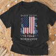 Anniversary Gifts, Anniversary Shirts