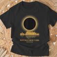 Solar Eclipse Gifts, Totality 2024 Shirts