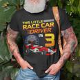 Racing Gifts, Car Racing Shirts