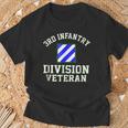 Infantry Gifts, Infantry Shirts